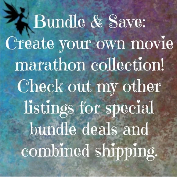 Willow Blu-ray and DVD 25th Anniversary Edition Fantasy - Picture 5 of 6